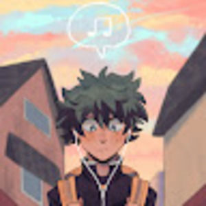 Meet your Posher, Nathan